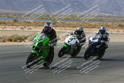 media/Apr-09-2022-SoCal Trackdays (Sat) [[c9e19a26ab]]/Turns 16 and 17 Exit (1030am)/